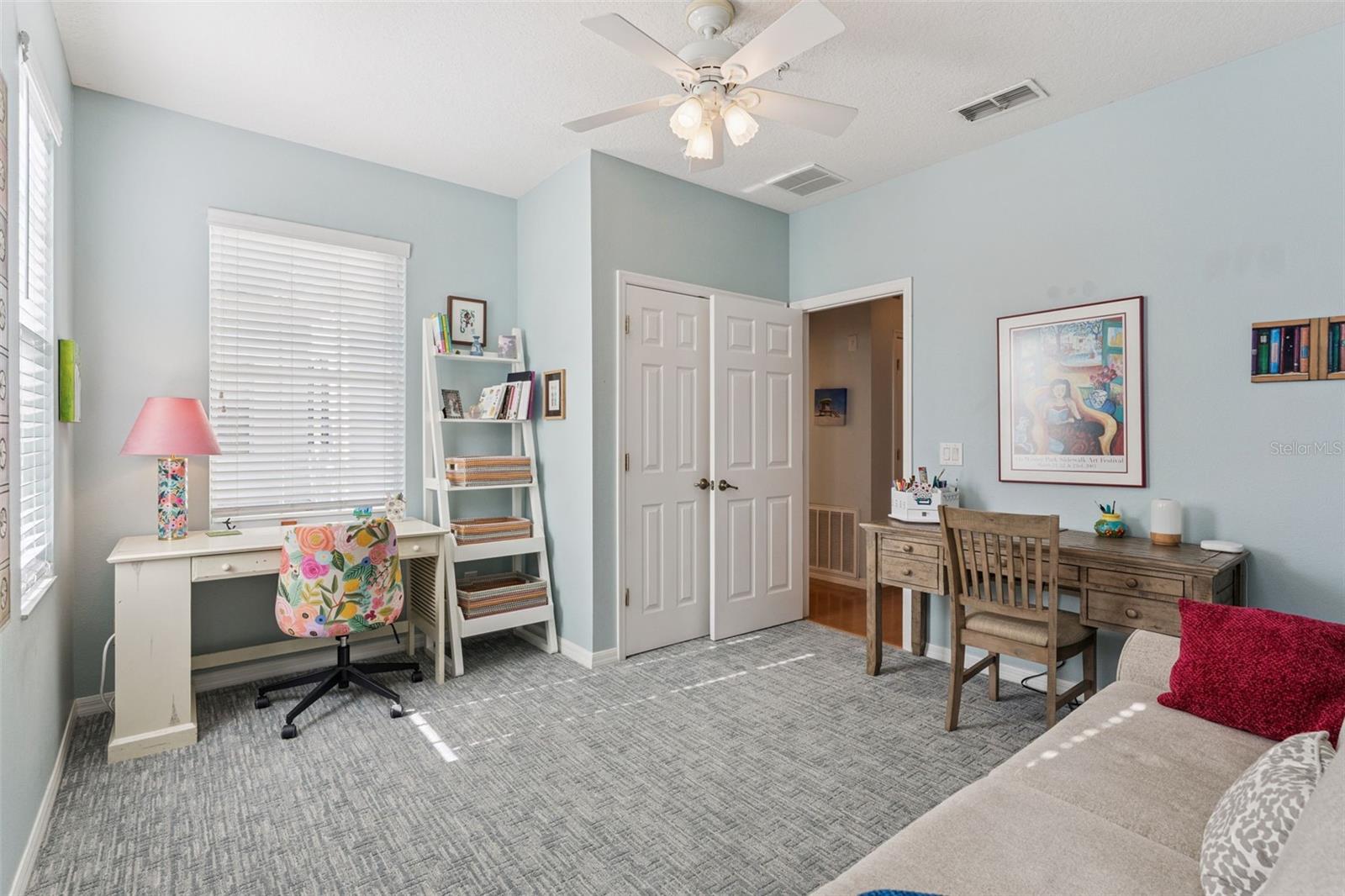 999 JUEL ST, ORLANDO, FL, 32814