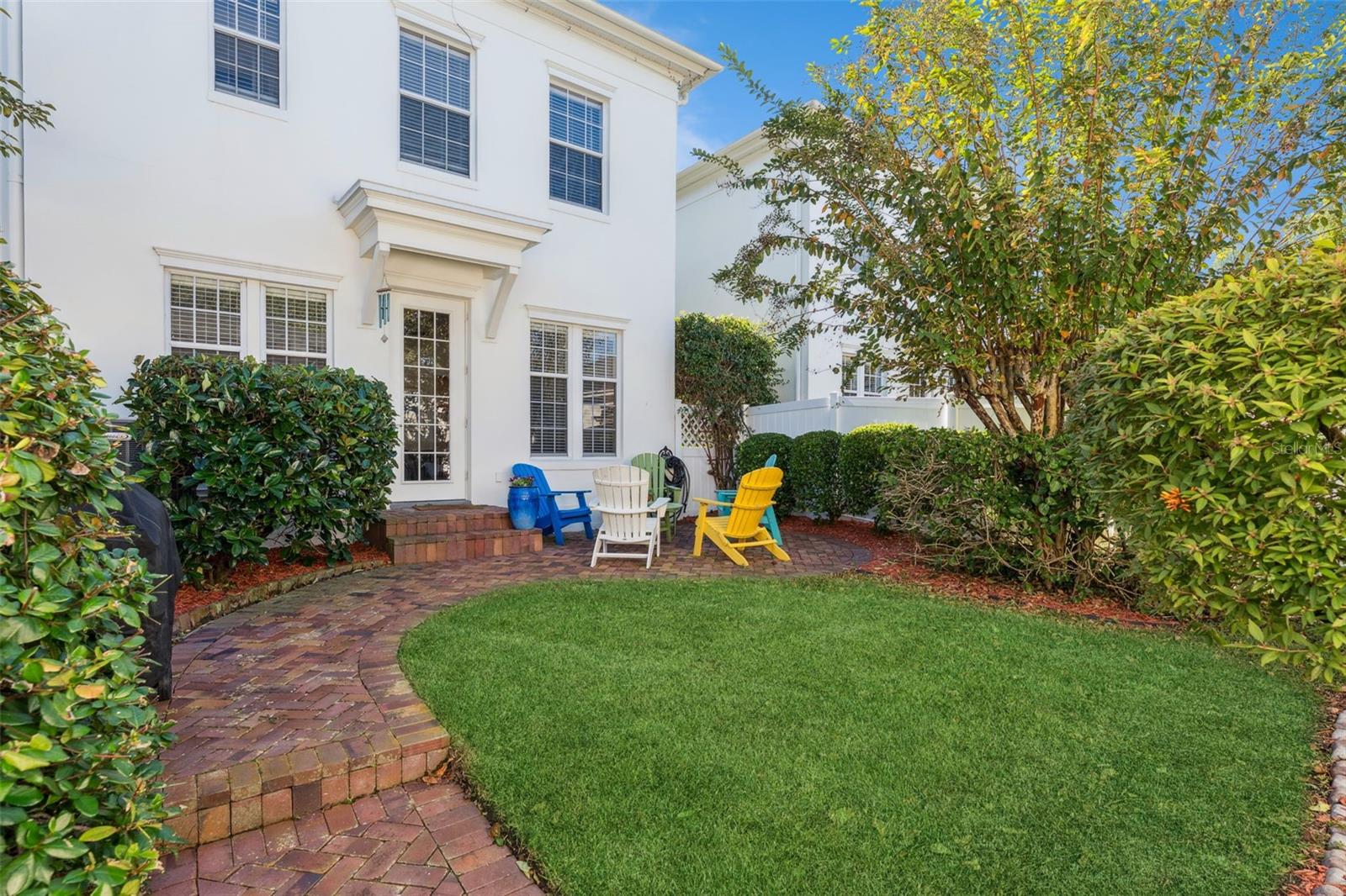 999 JUEL ST, ORLANDO, FL, 32814