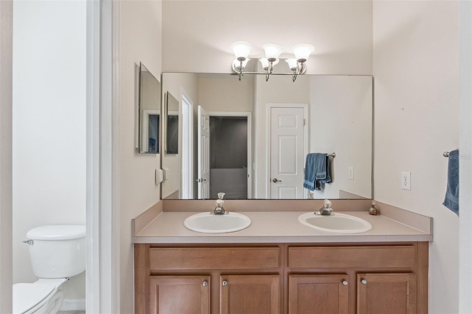 999 JUEL ST, ORLANDO, FL, 32814