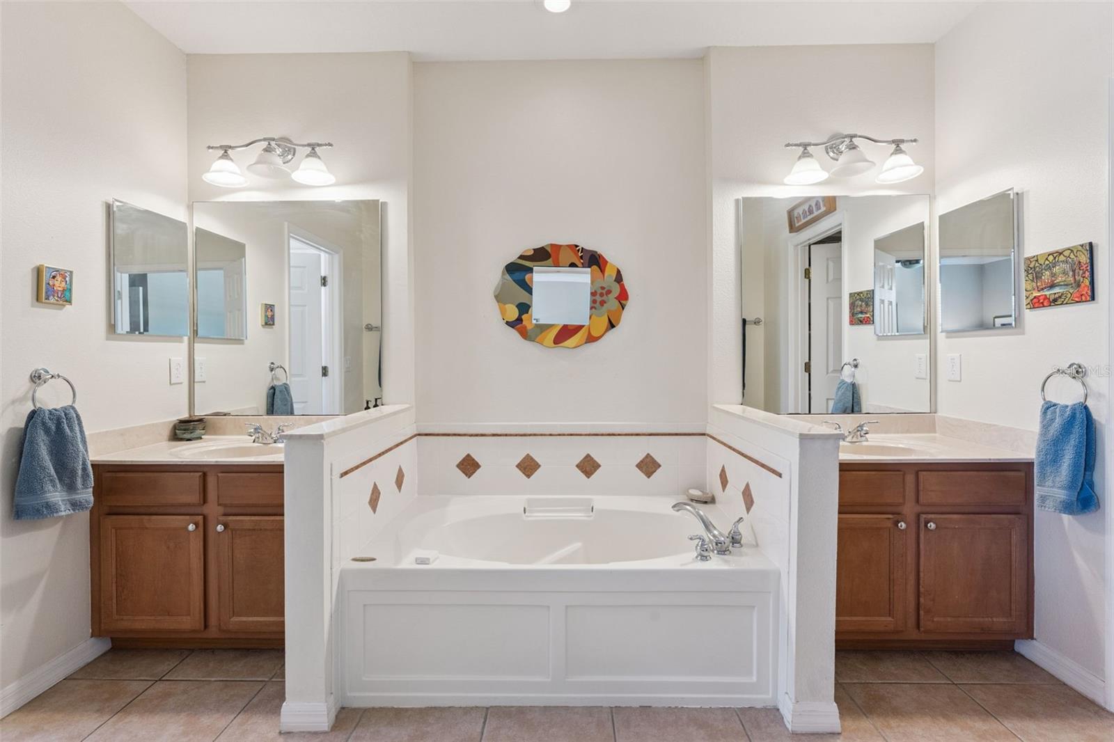 999 JUEL ST, ORLANDO, FL, 32814