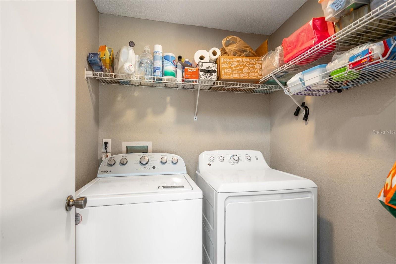 3610 103RD AVE N, CLEARWATER, FL, 33762