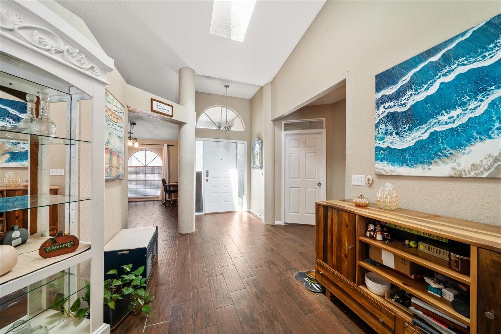 3610 103RD AVE N, CLEARWATER, FL, 33762