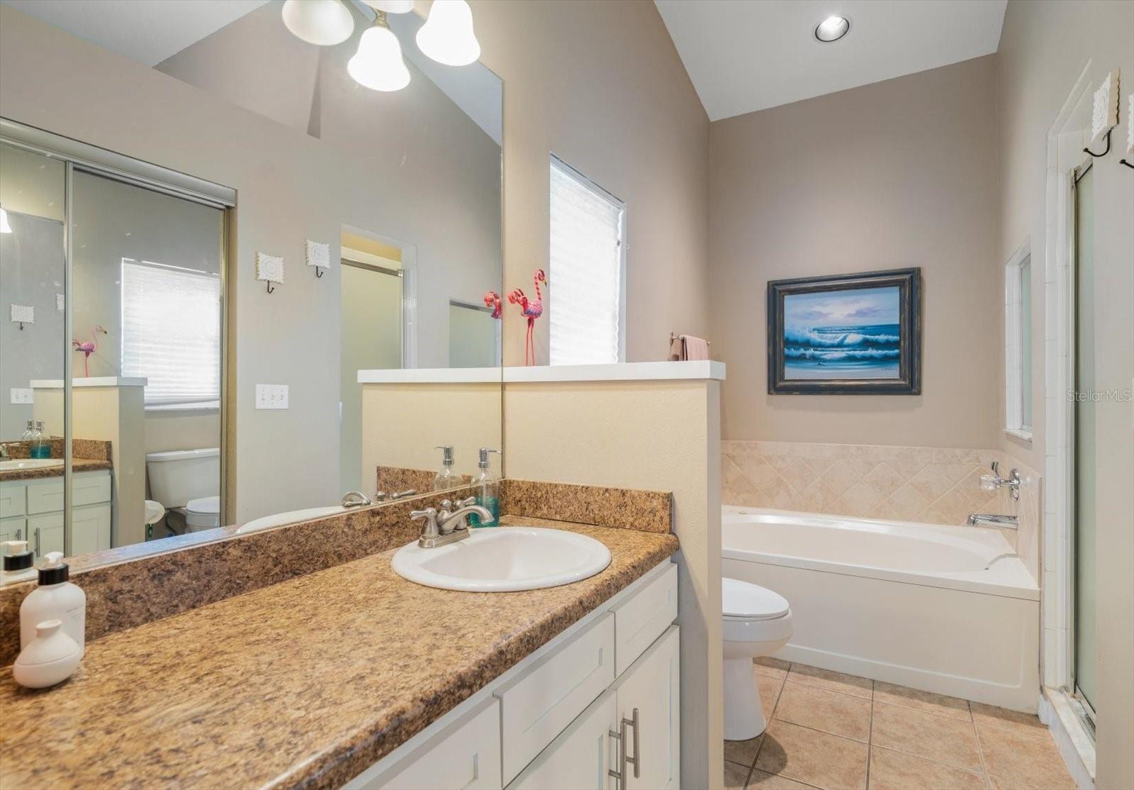 3610 103RD AVE N, CLEARWATER, FL, 33762