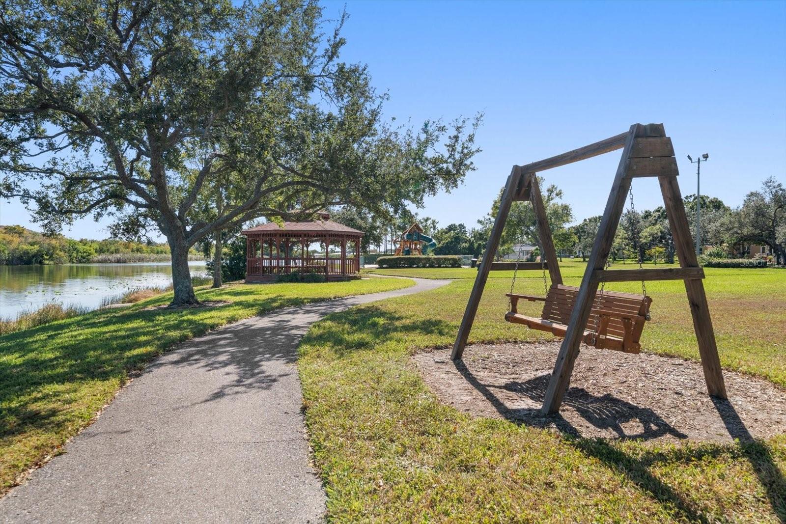 3610 103RD AVE N, CLEARWATER, FL, 33762