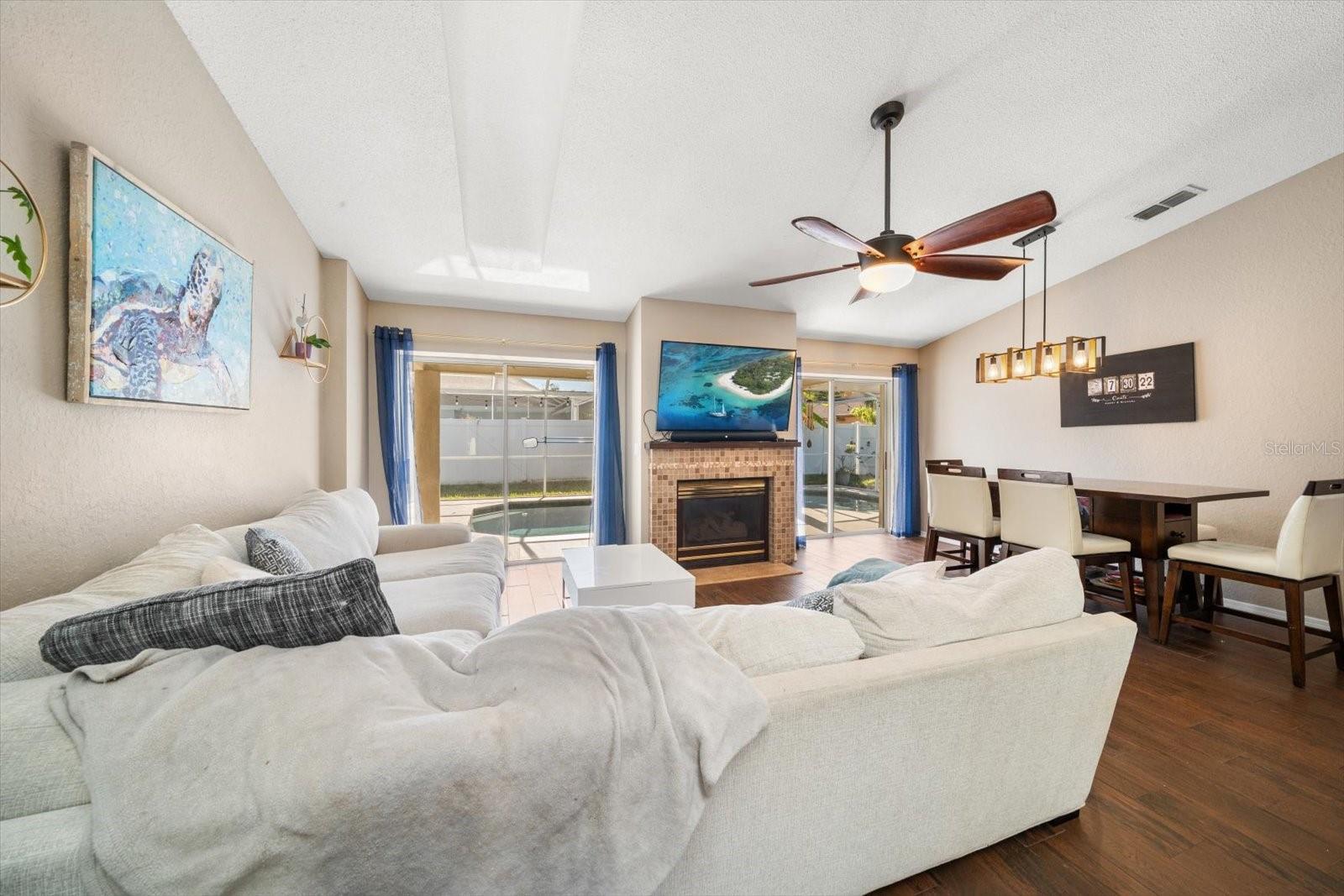 3610 103RD AVE N, CLEARWATER, FL, 33762