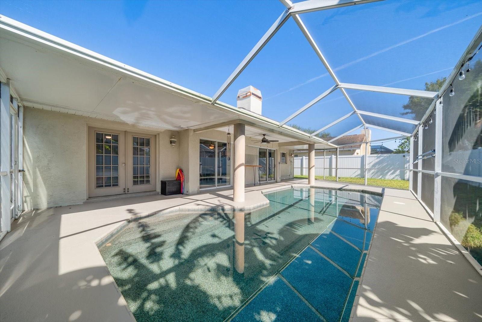 3610 103RD AVE N, CLEARWATER, FL, 33762