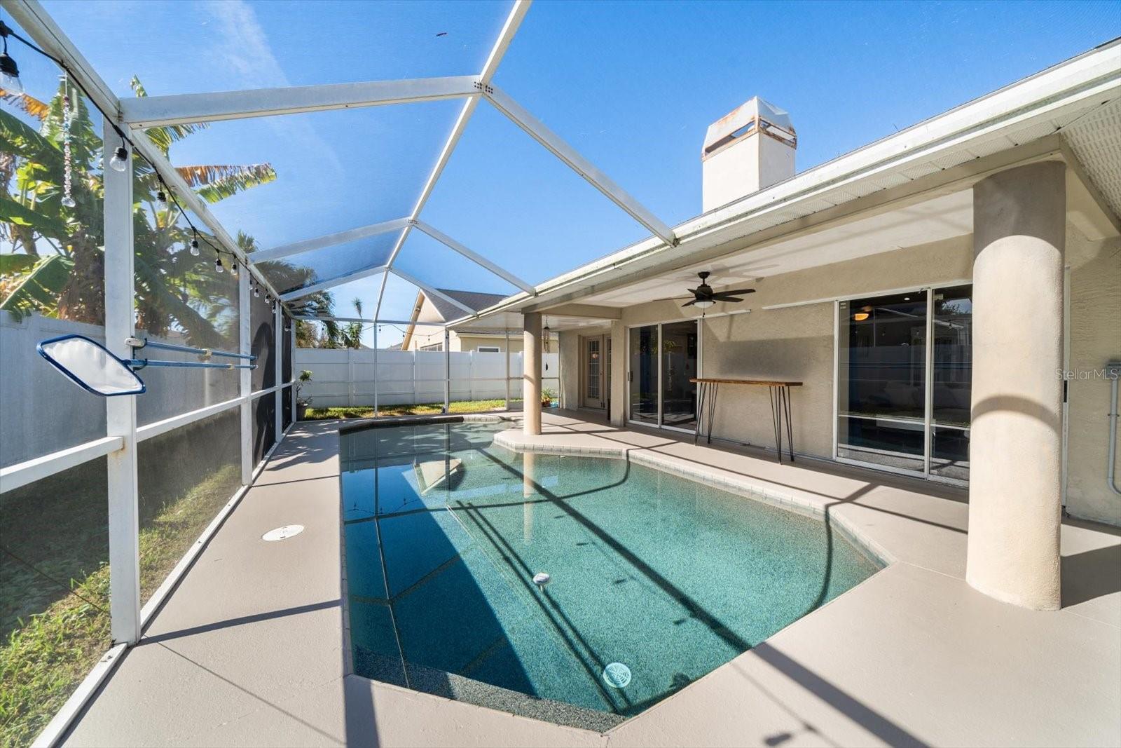 3610 103RD AVE N, CLEARWATER, FL, 33762