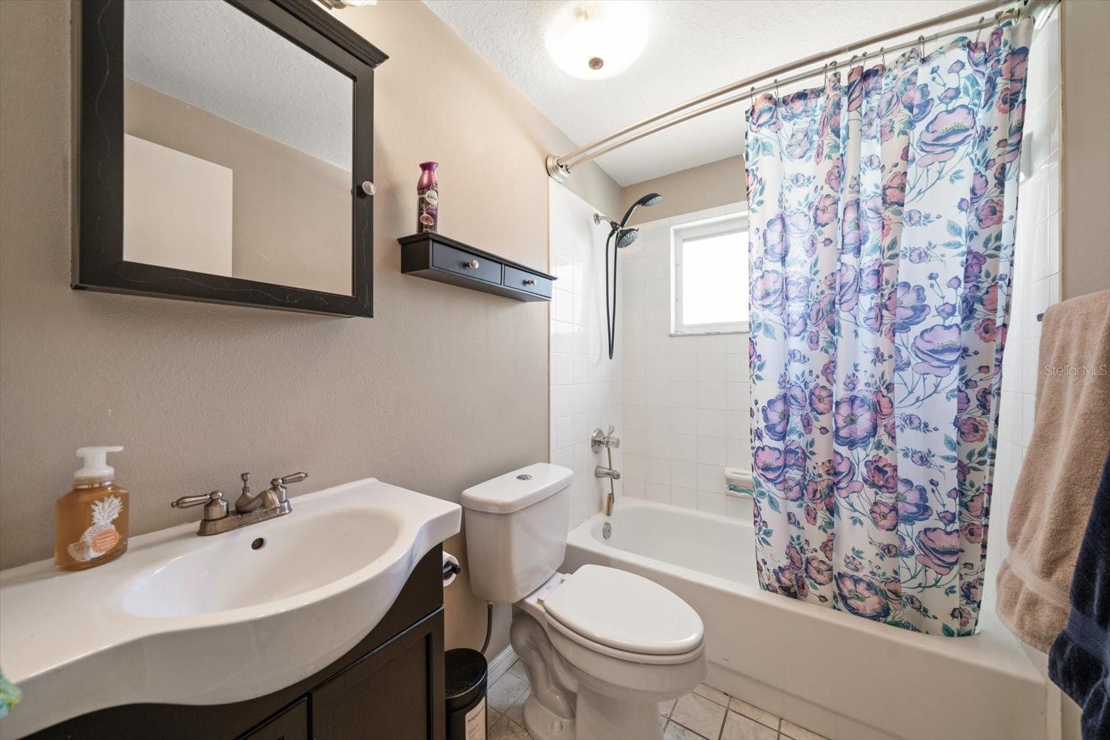 3610 103RD AVE N, CLEARWATER, FL, 33762