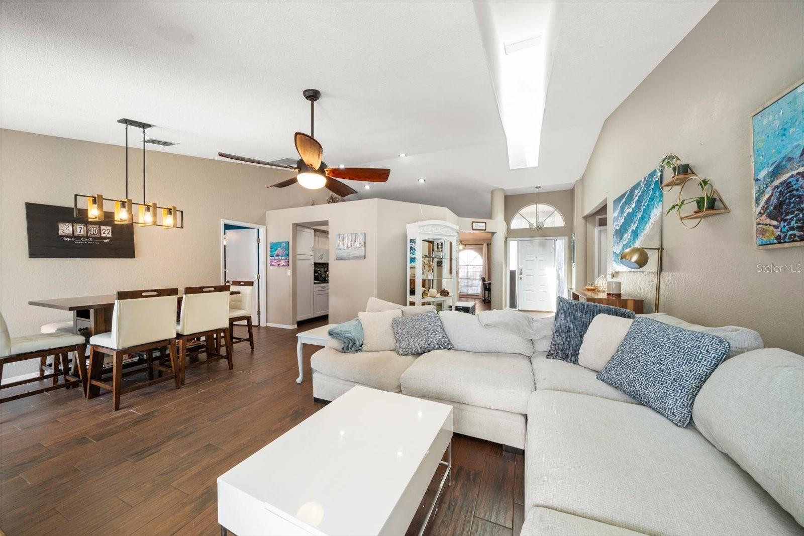 3610 103RD AVE N, CLEARWATER, FL, 33762