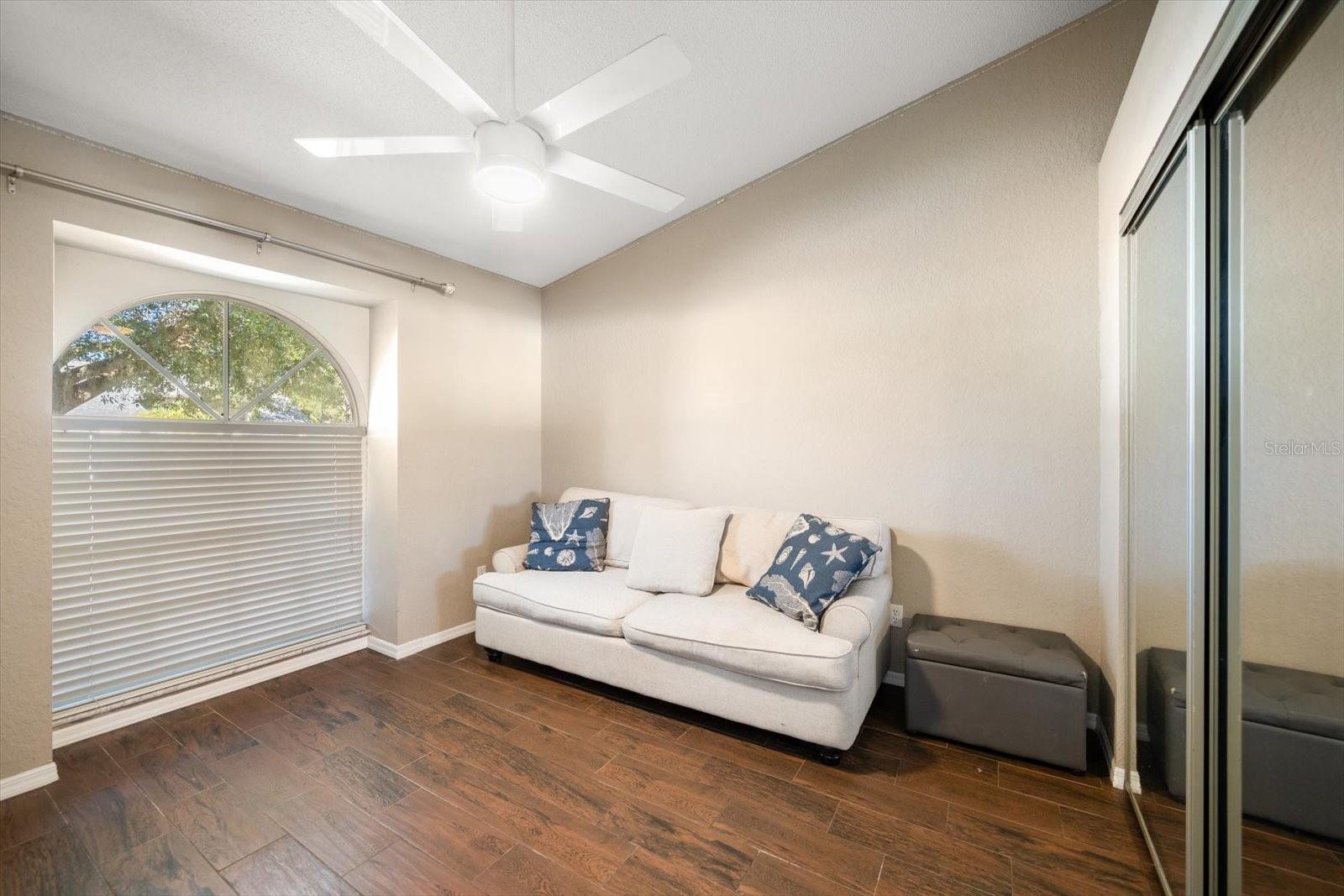 3610 103RD AVE N, CLEARWATER, FL, 33762