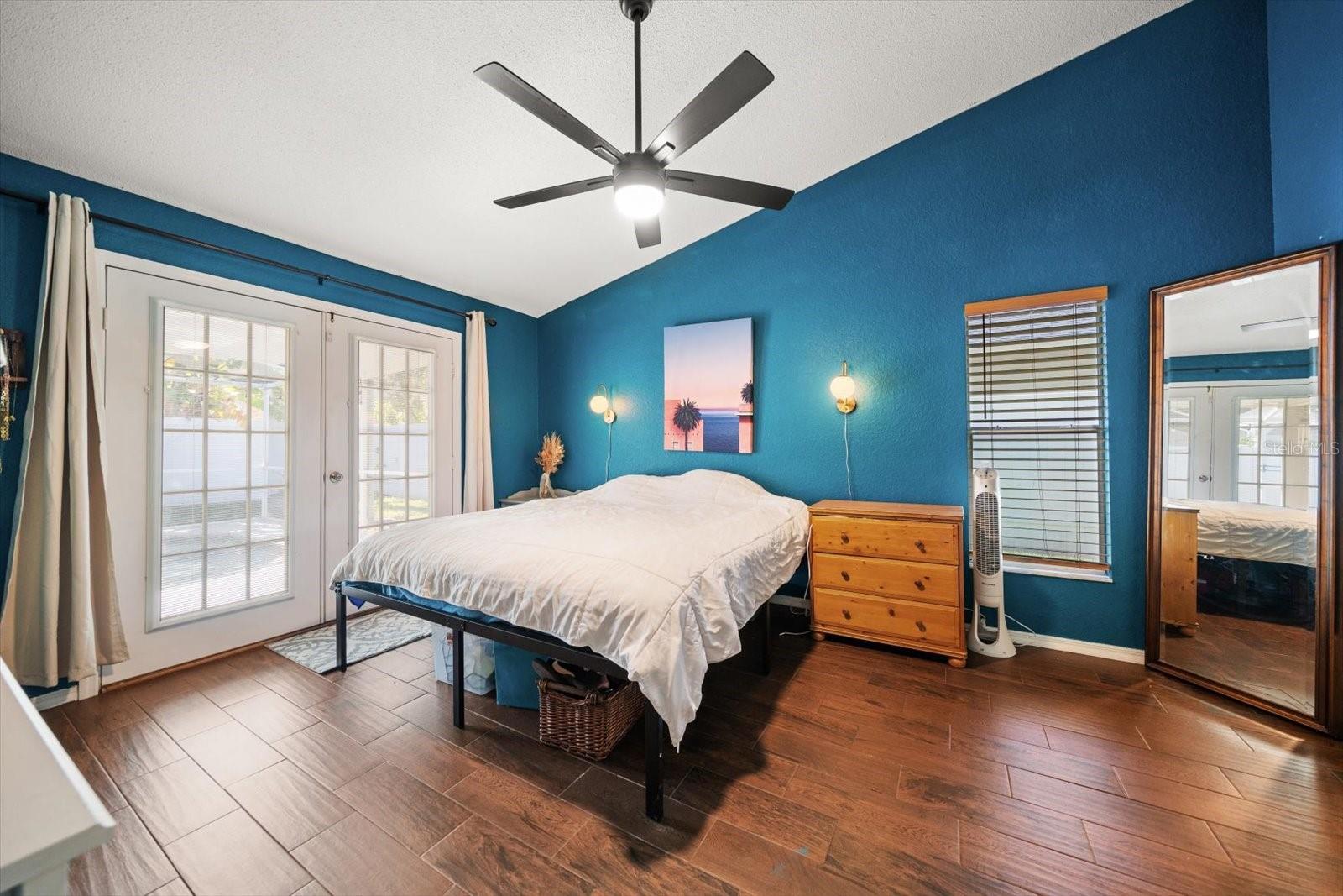 3610 103RD AVE N, CLEARWATER, FL, 33762