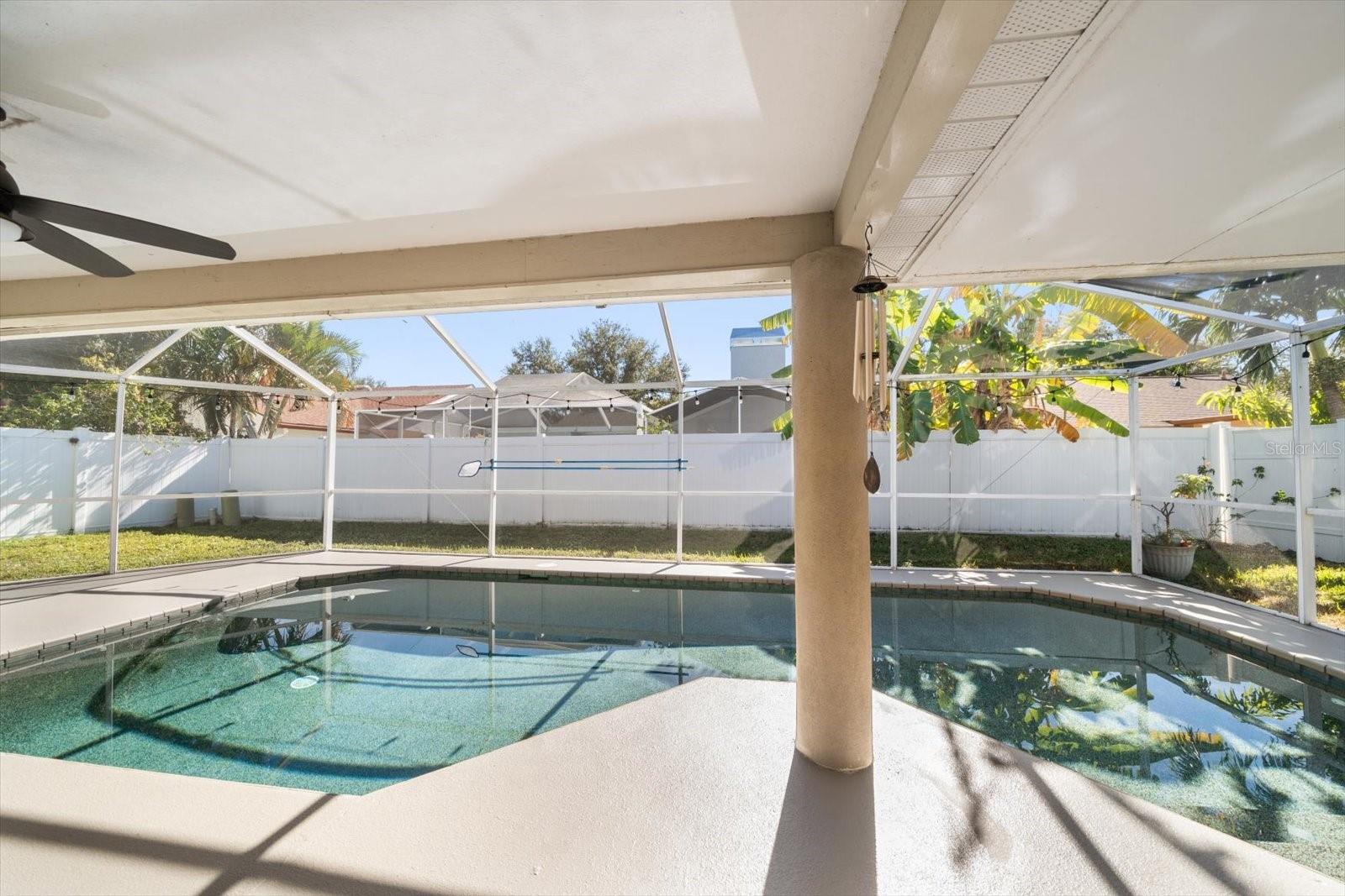 3610 103RD AVE N, CLEARWATER, FL, 33762