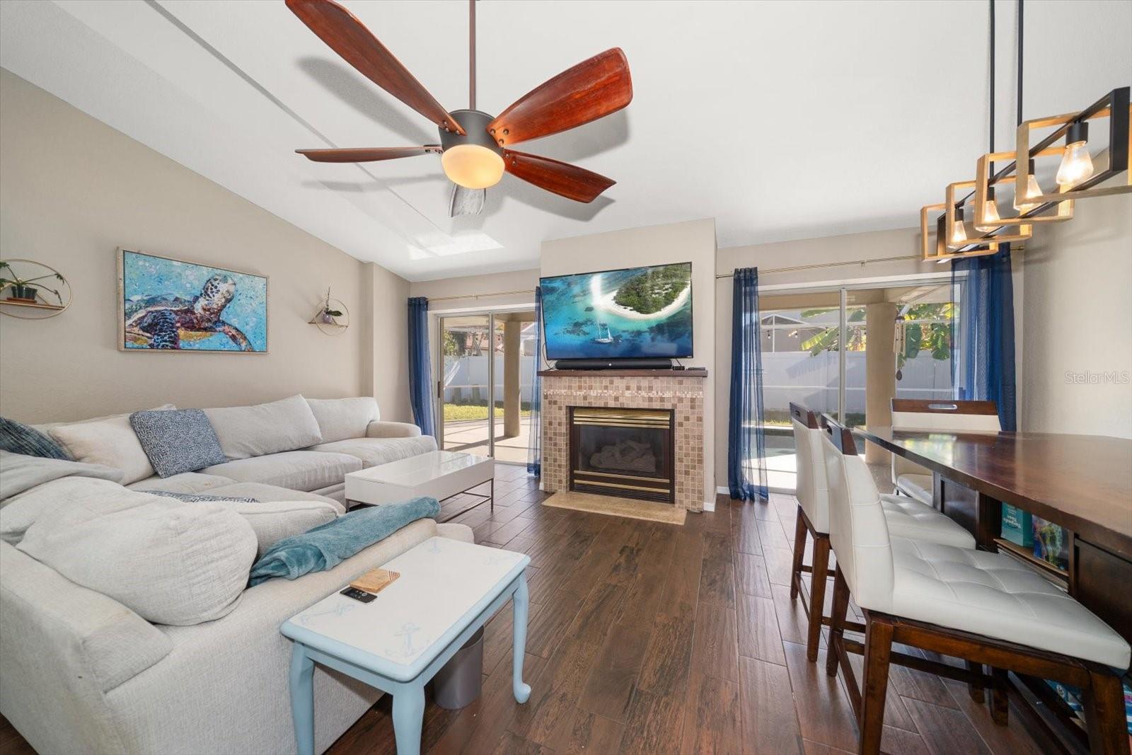 3610 103RD AVE N, CLEARWATER, FL, 33762