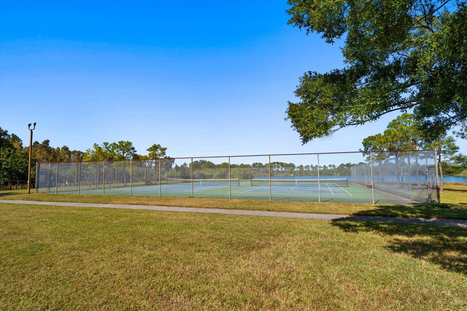 3610 103RD AVE N, CLEARWATER, FL, 33762