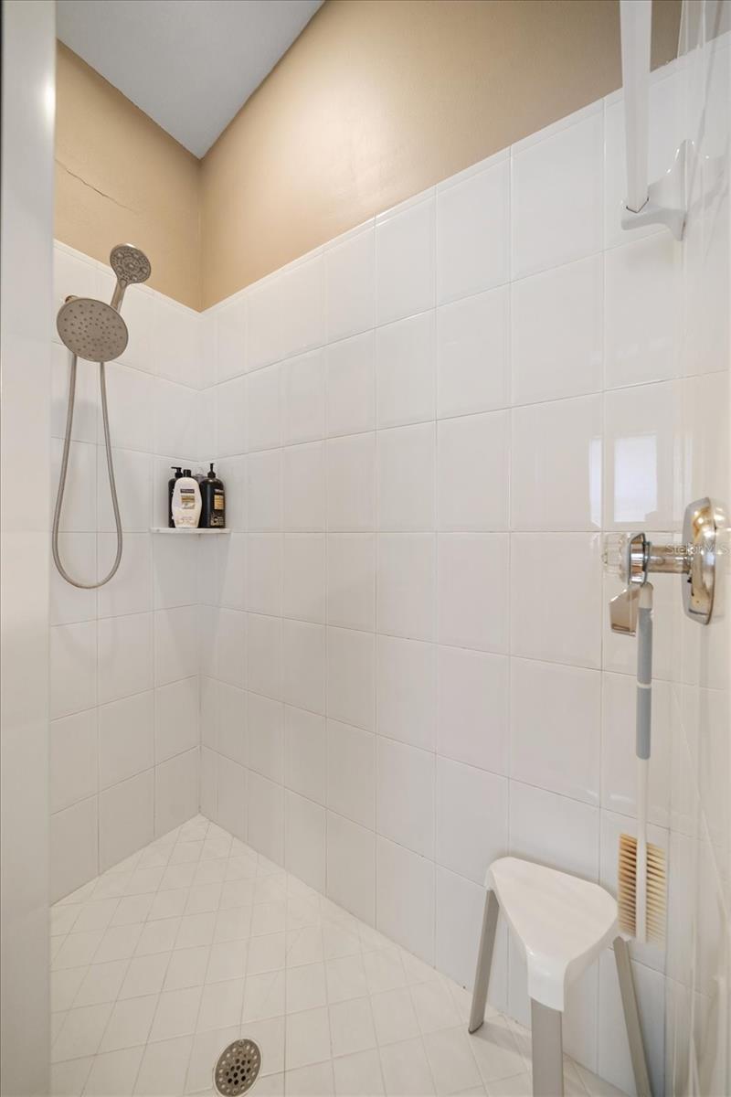 3610 103RD AVE N, CLEARWATER, FL, 33762