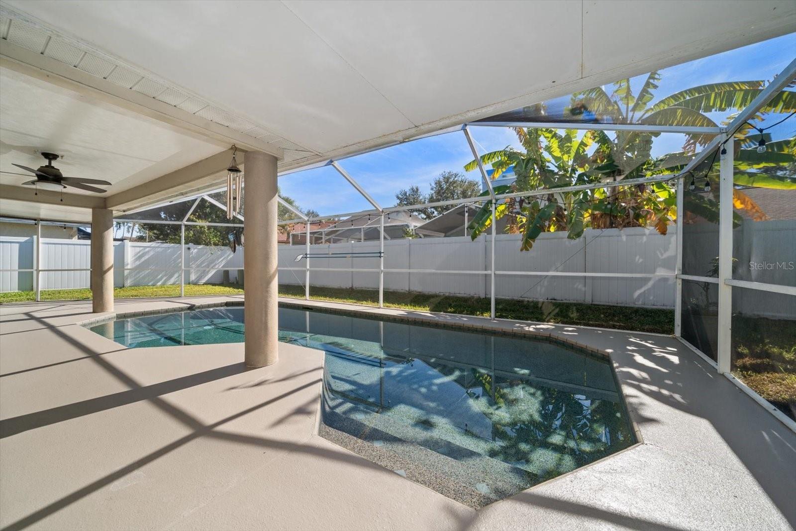 3610 103RD AVE N, CLEARWATER, FL, 33762