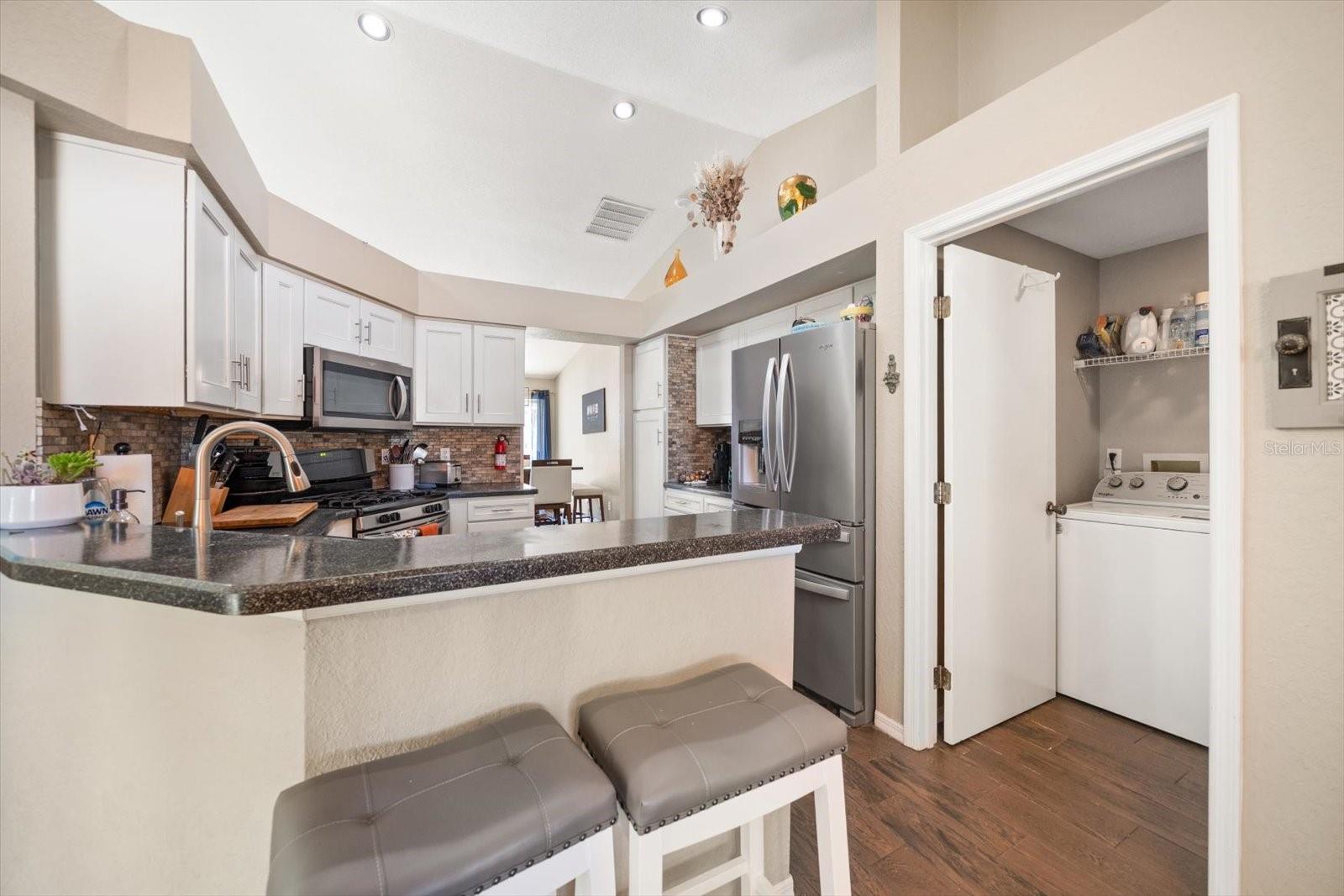 3610 103RD AVE N, CLEARWATER, FL, 33762