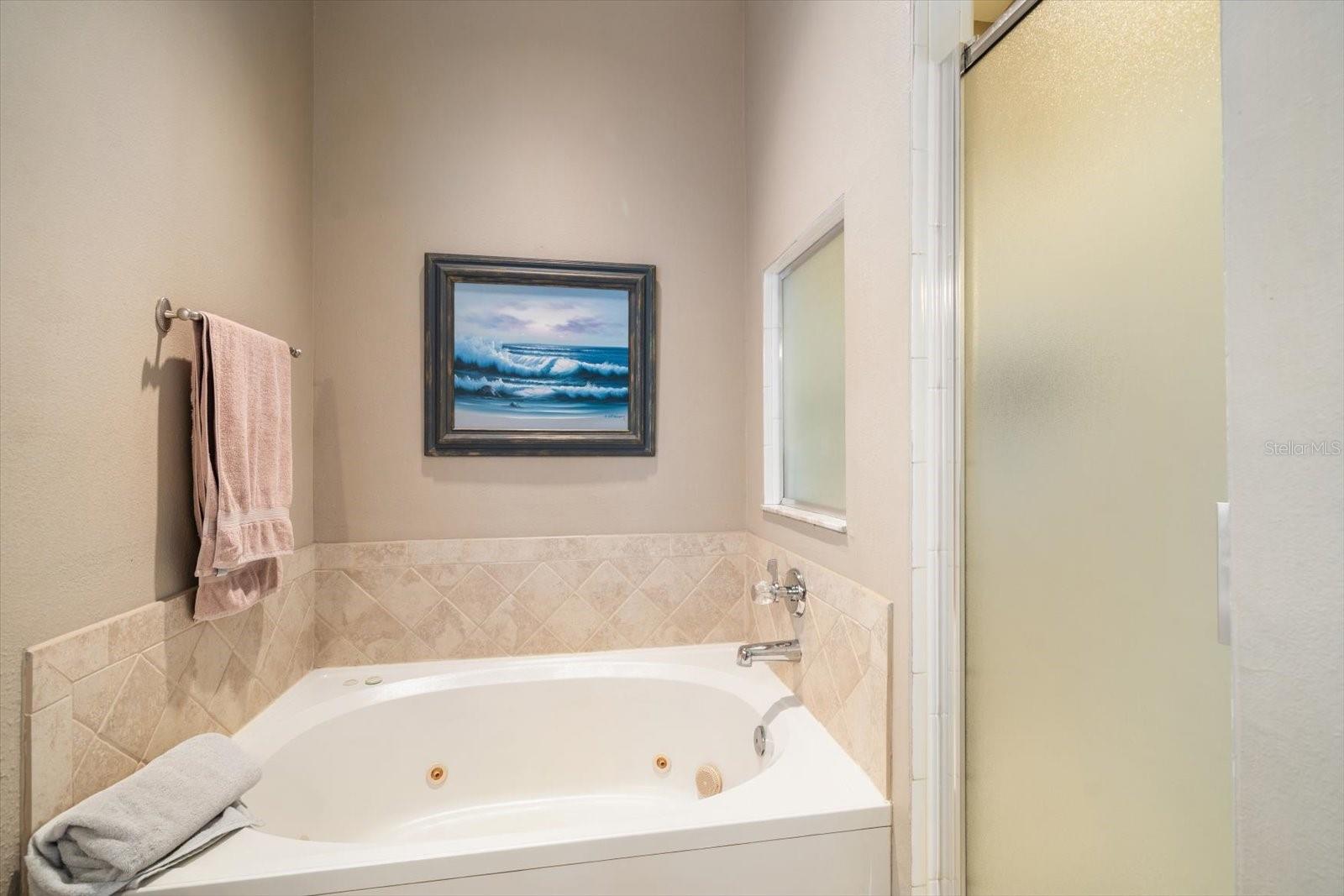 3610 103RD AVE N, CLEARWATER, FL, 33762