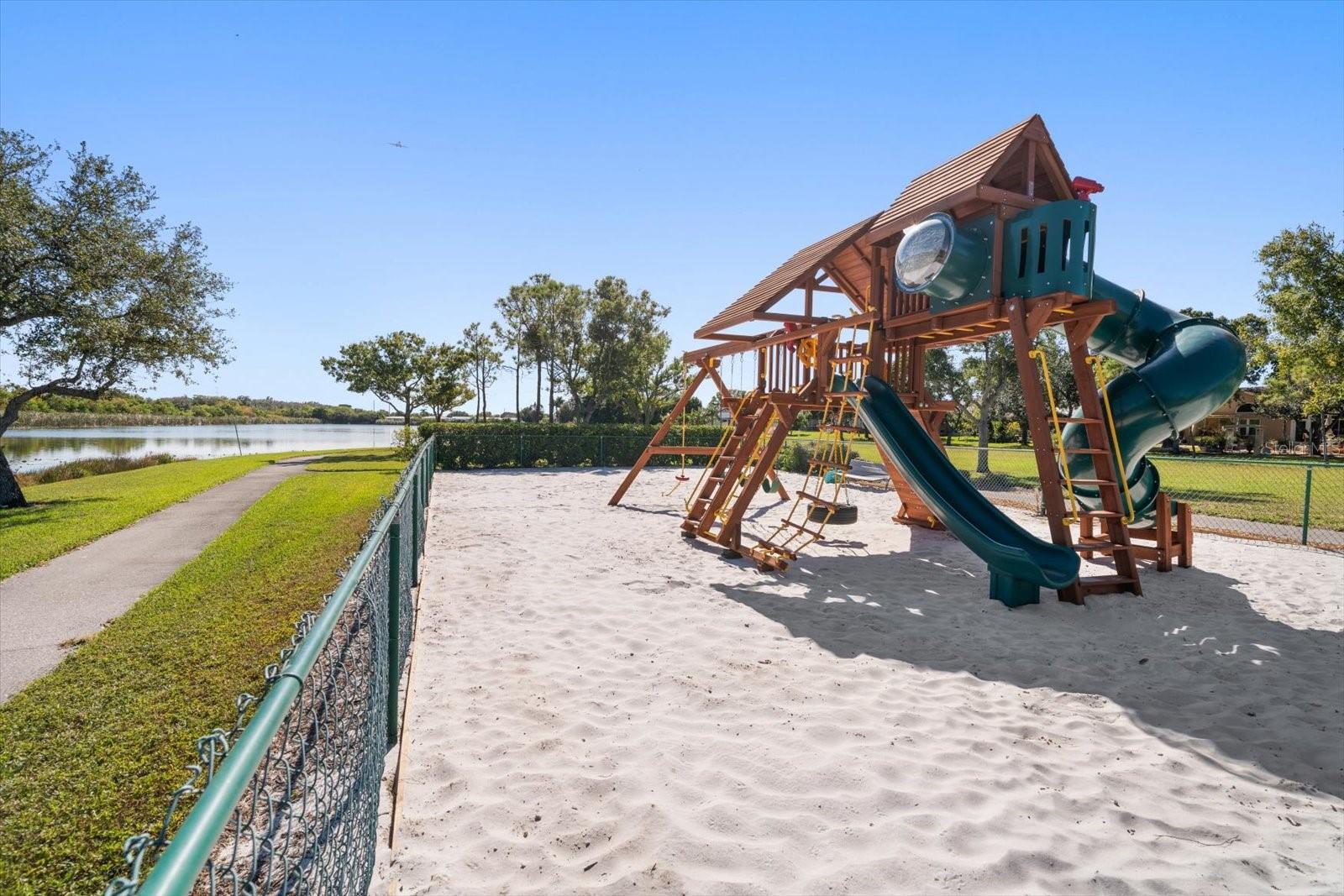 3610 103RD AVE N, CLEARWATER, FL, 33762