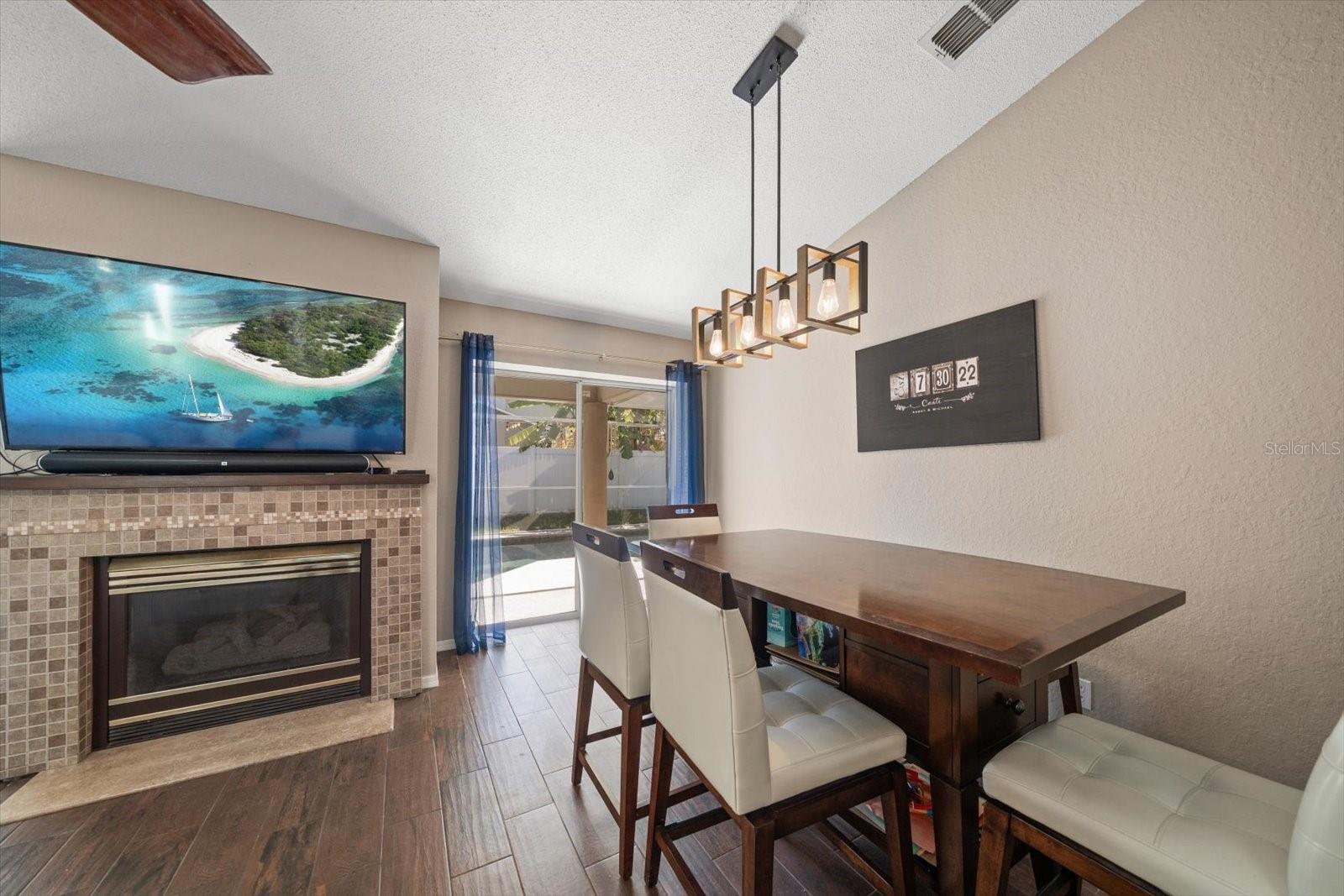 3610 103RD AVE N, CLEARWATER, FL, 33762