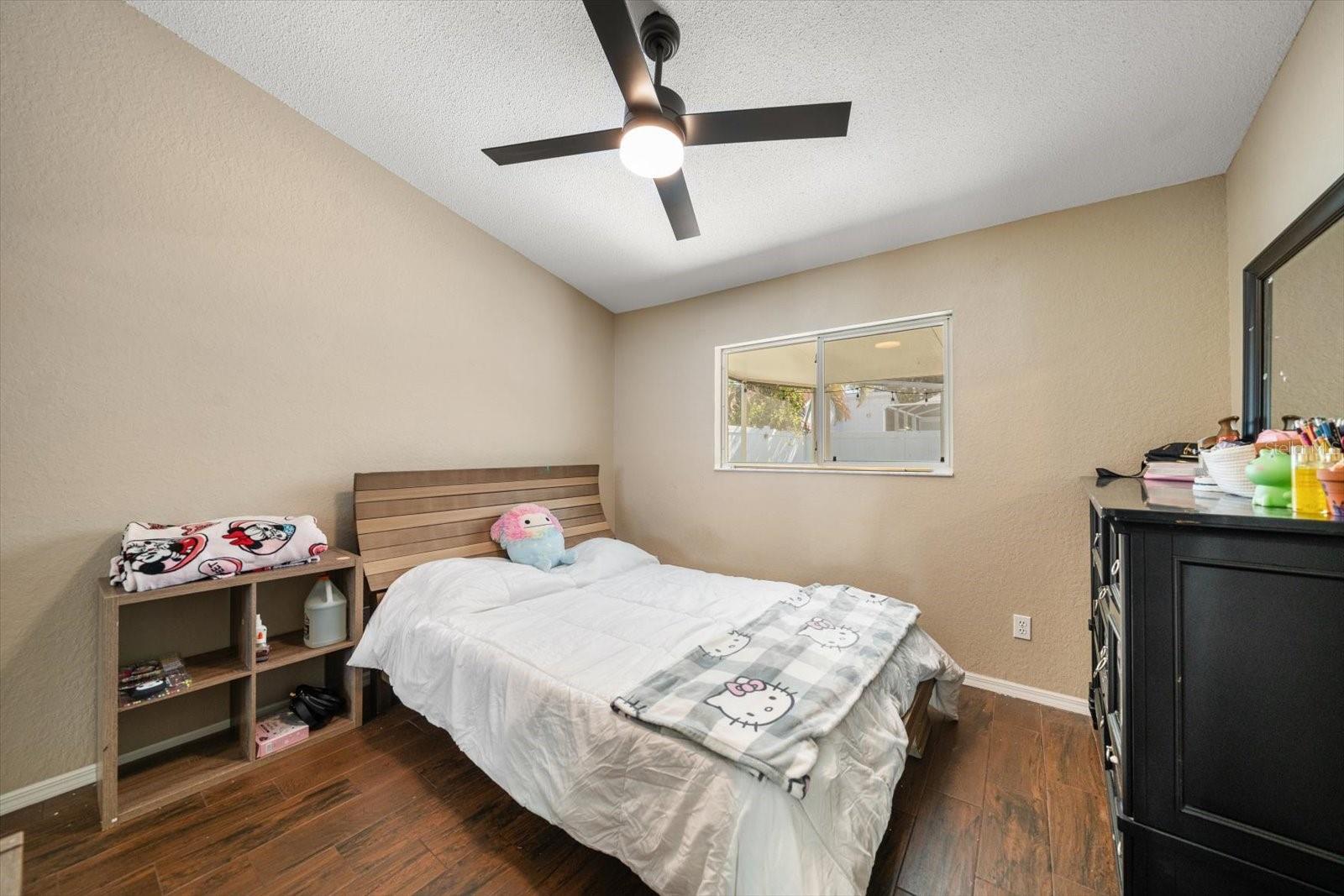 3610 103RD AVE N, CLEARWATER, FL, 33762