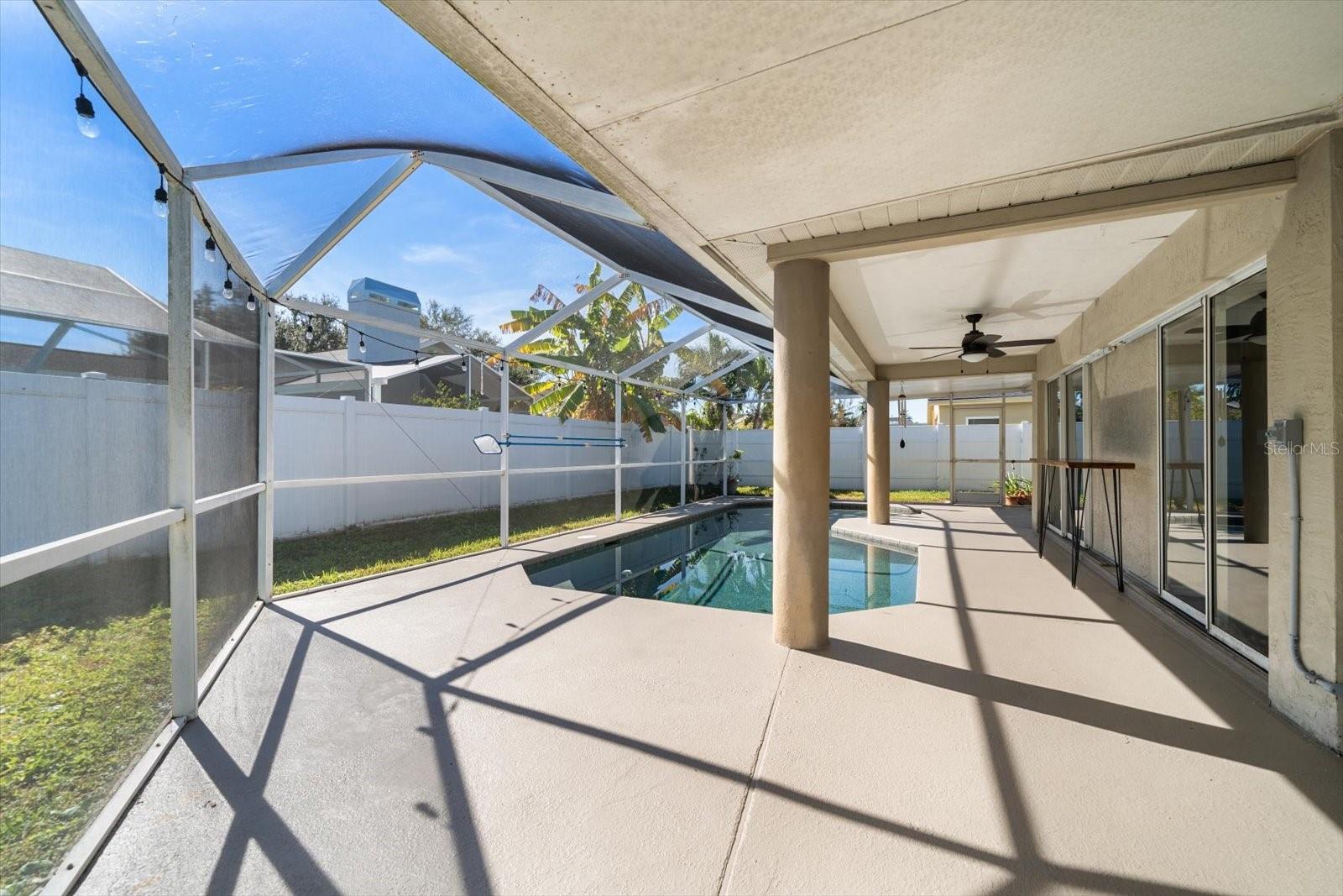 3610 103RD AVE N, CLEARWATER, FL, 33762