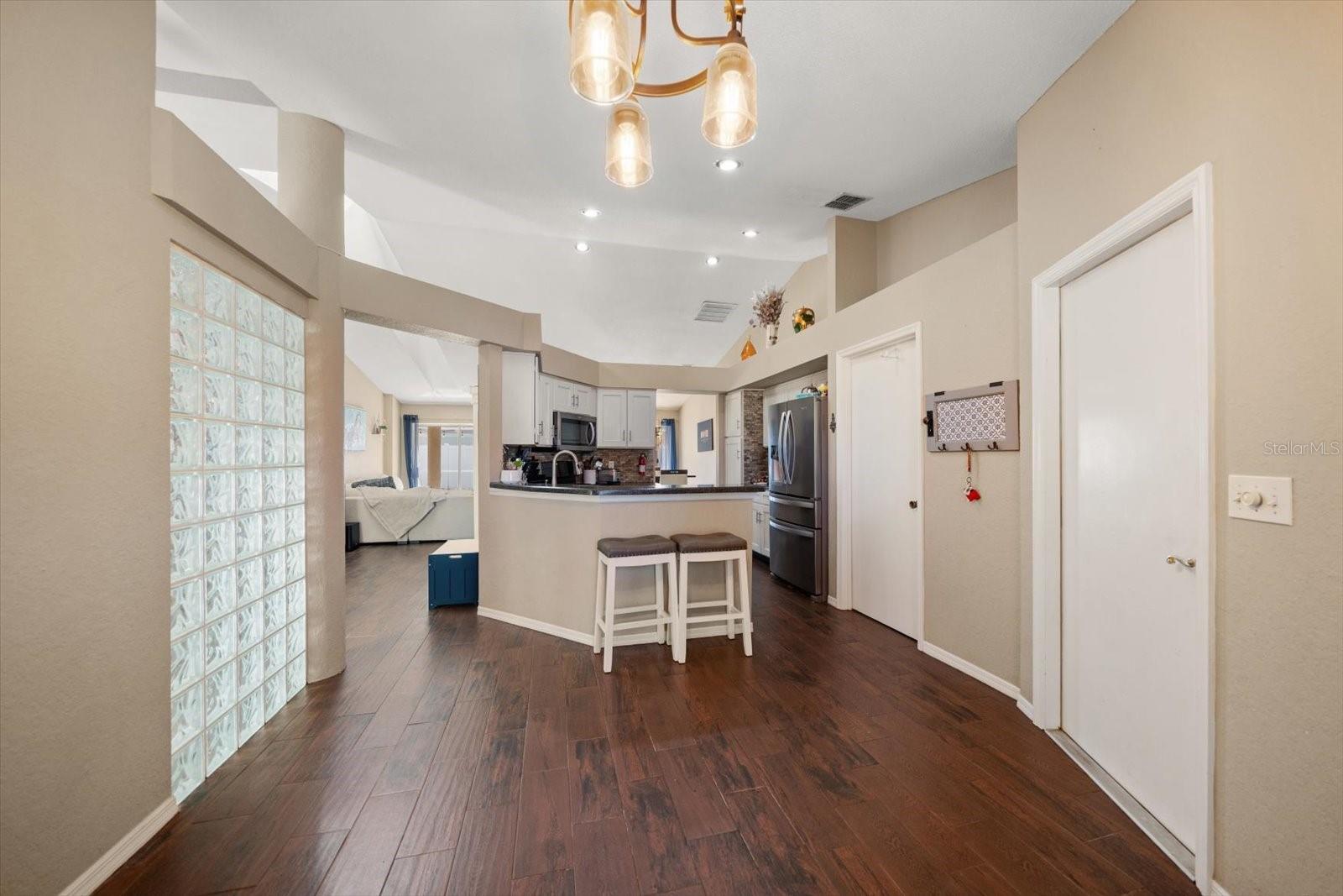 3610 103RD AVE N, CLEARWATER, FL, 33762