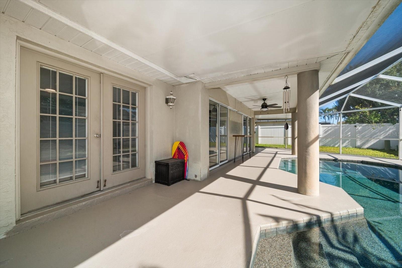 3610 103RD AVE N, CLEARWATER, FL, 33762