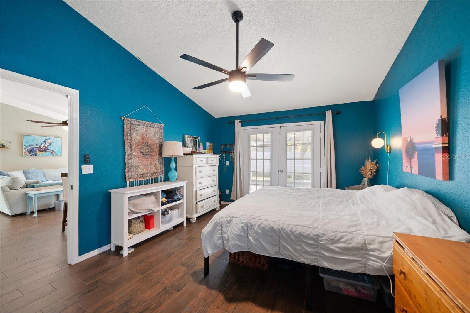 3610 103RD AVE N, CLEARWATER, FL, 33762