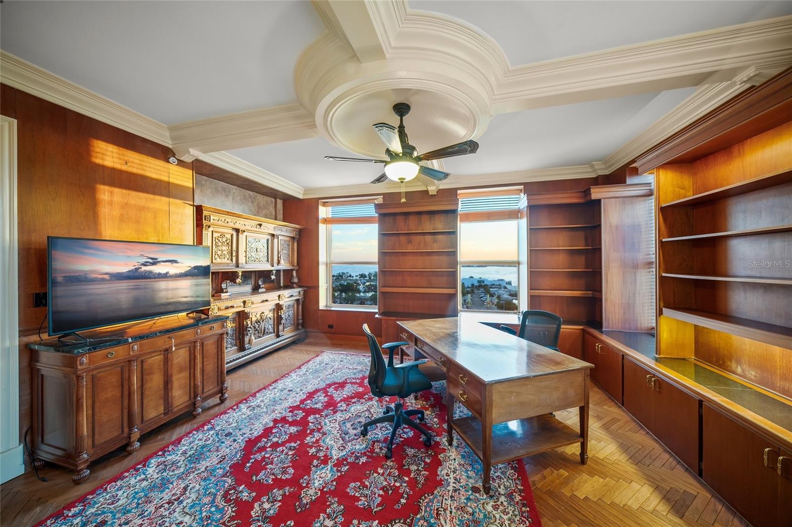 A4672442 Property Photo