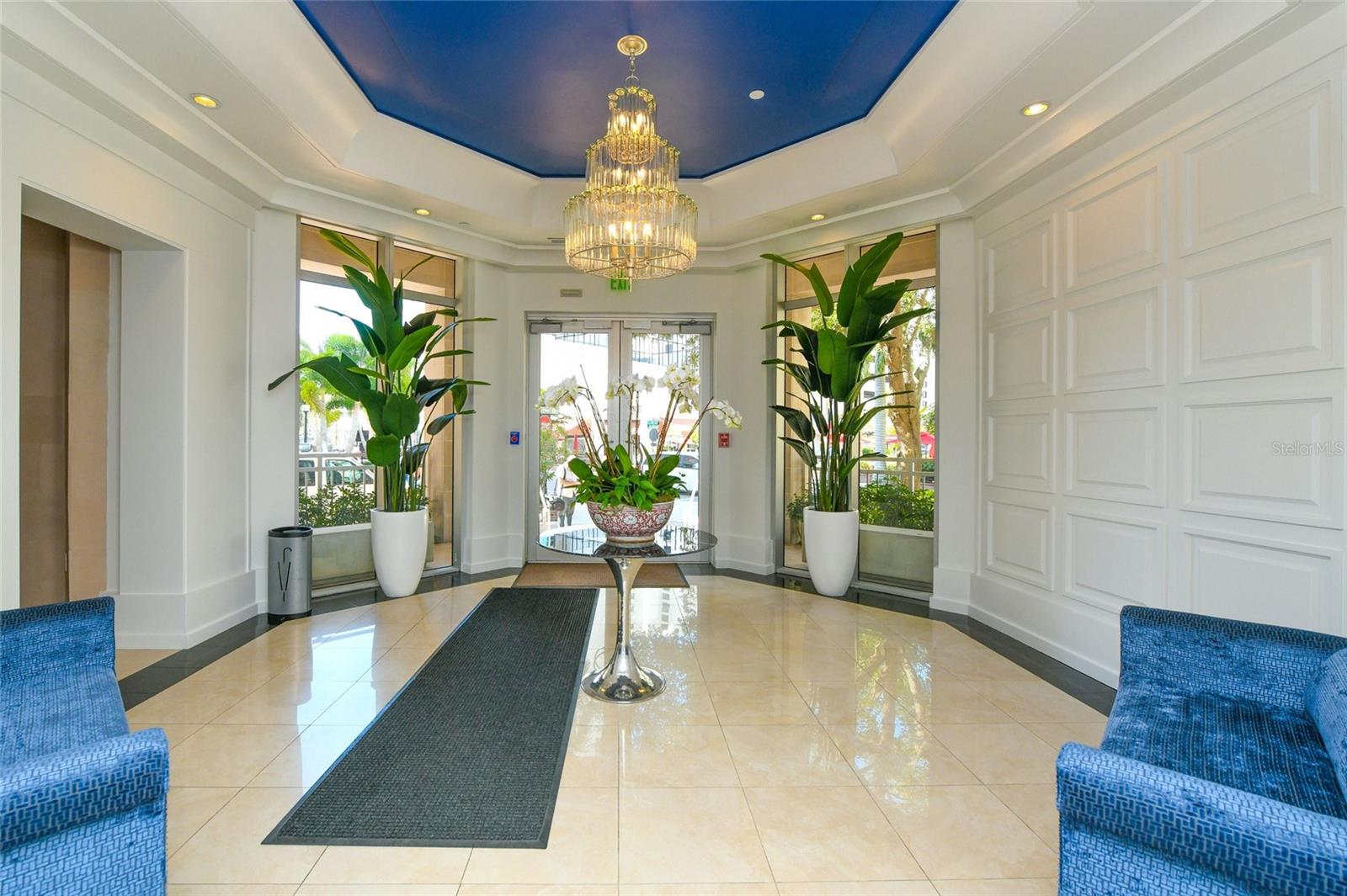 A4672442 Property Photo