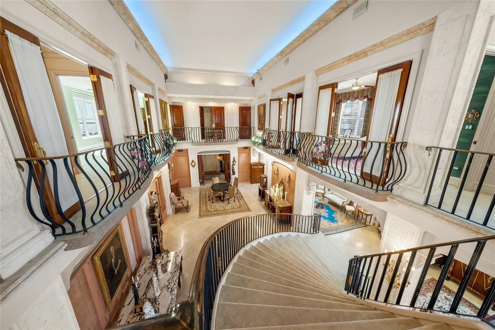 A4672442 Property Photo