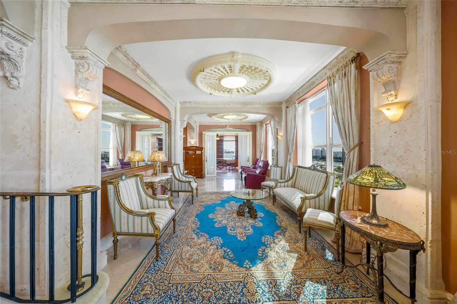 A4672442 Property Photo