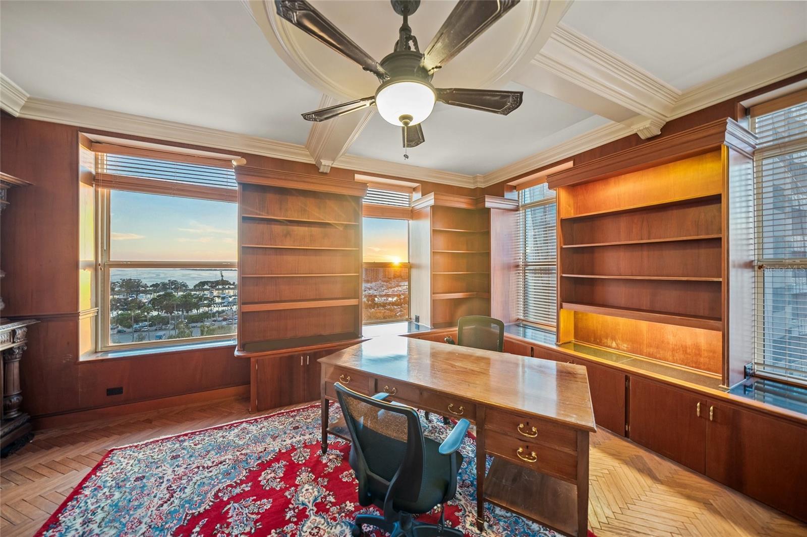 A4672442 Property Photo