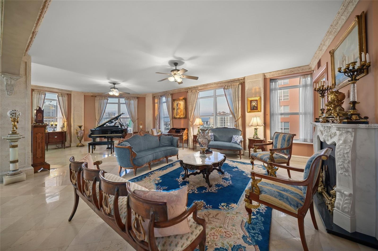 A4672442 Property Photo