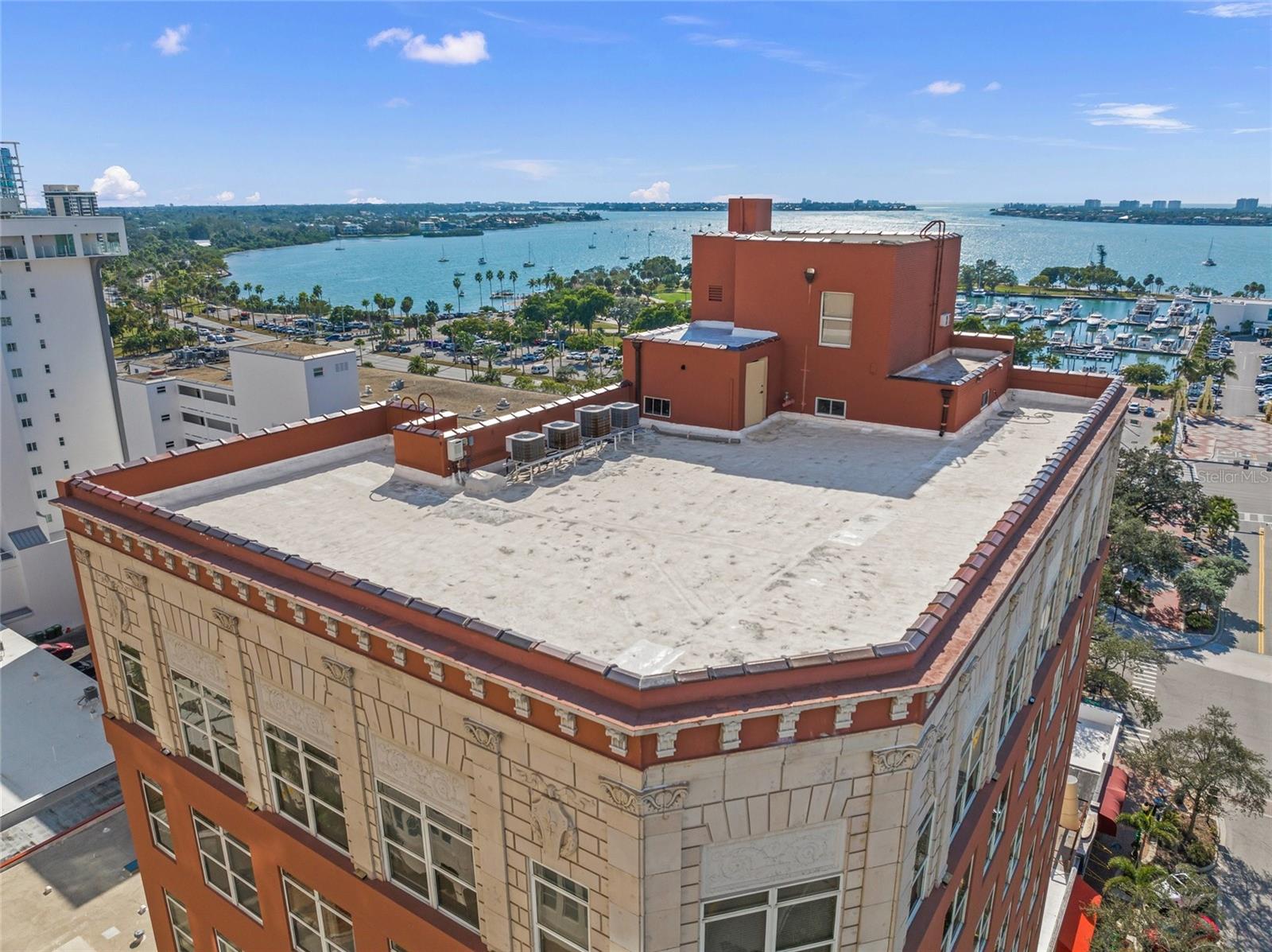 A4672442 Property Photo