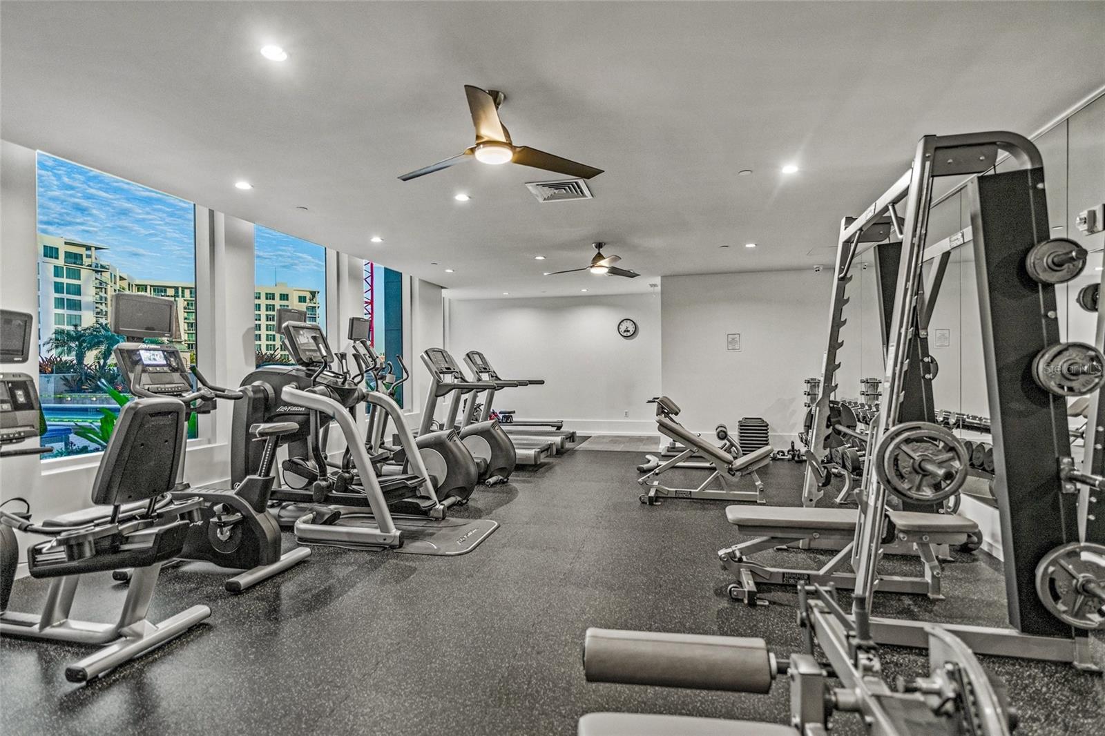 A4672442 Property Photo