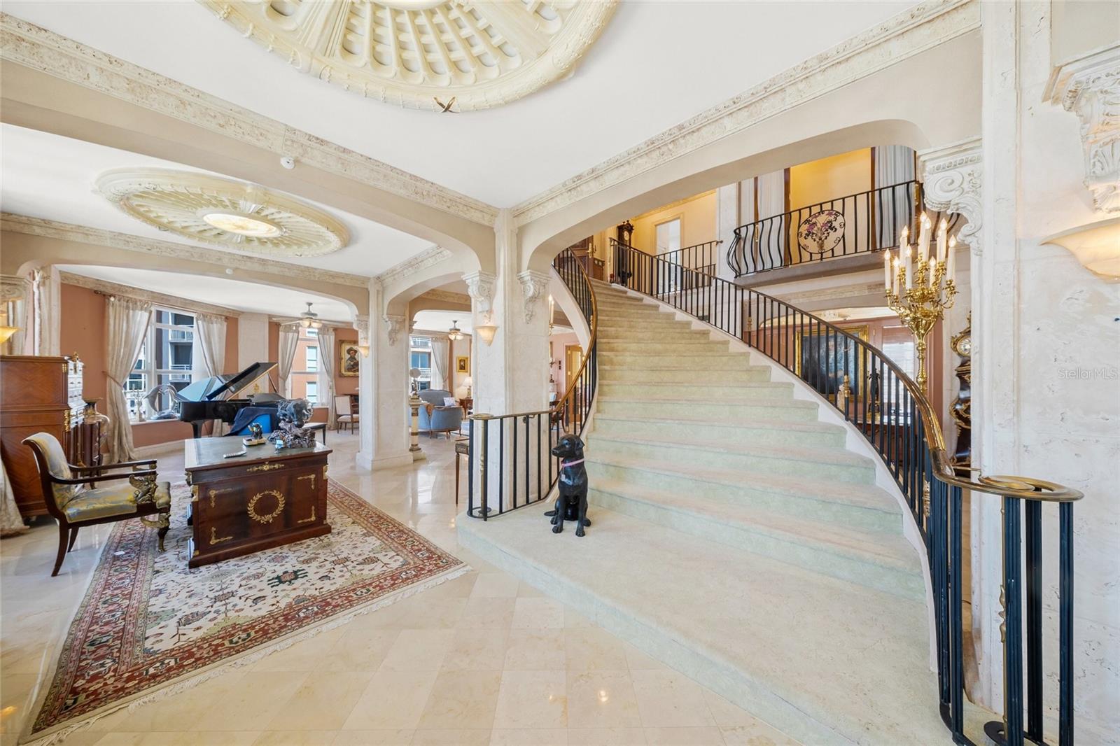 A4672442 Property Photo