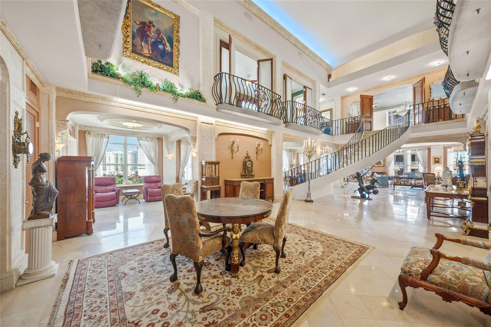 A4672442 Property Photo