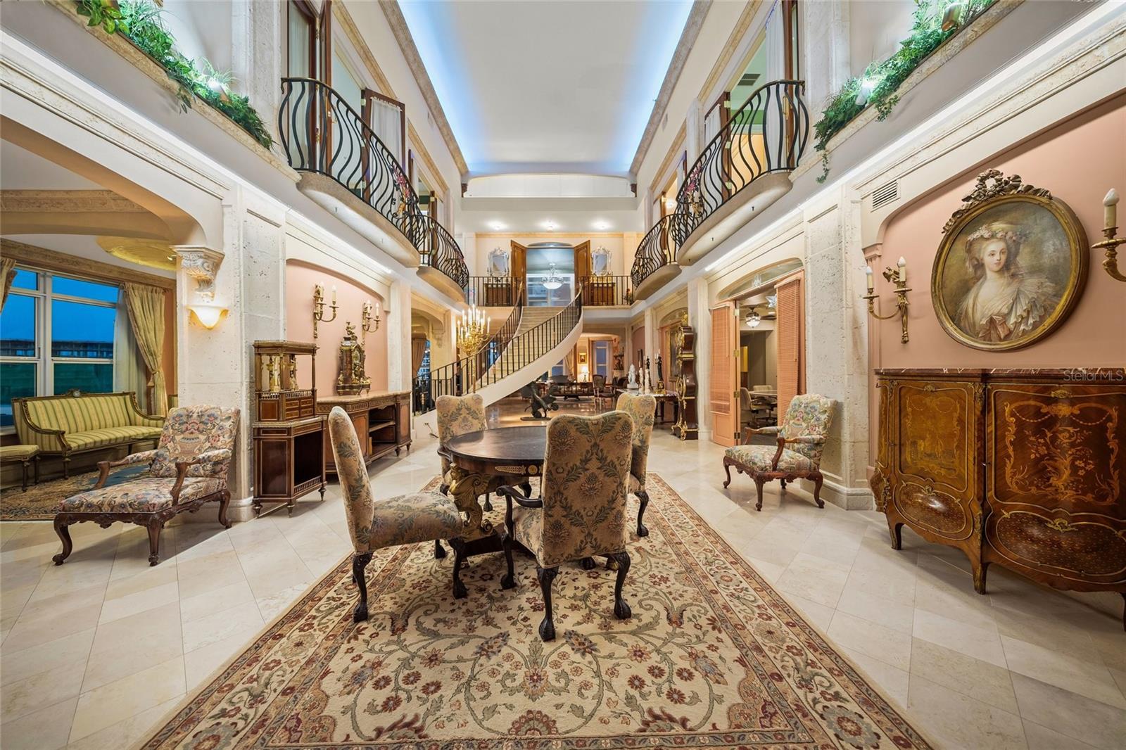 A4672442 Property Photo