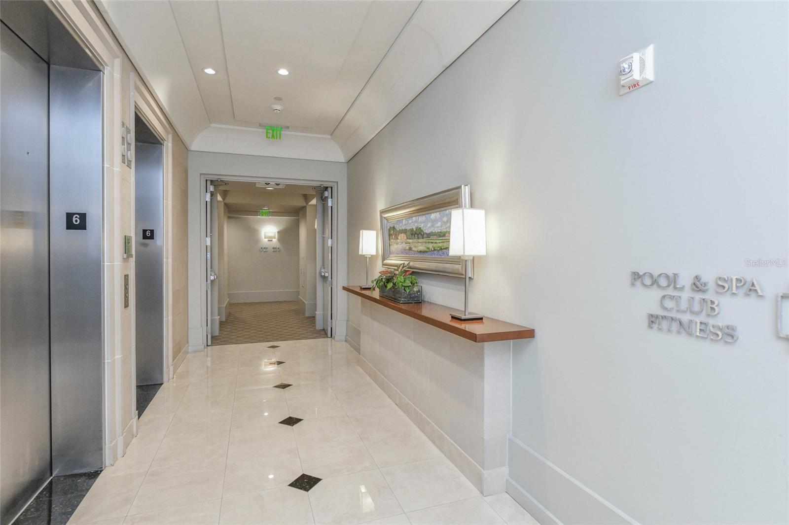 A4672442 Property Photo