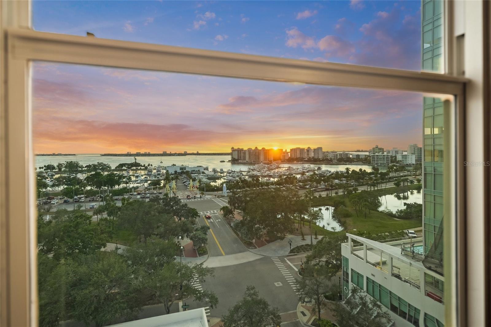 A4672442 Property Photo