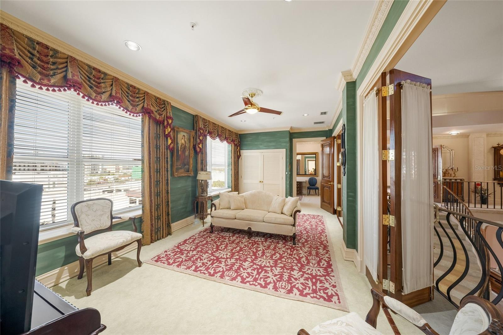 A4672442 Property Photo