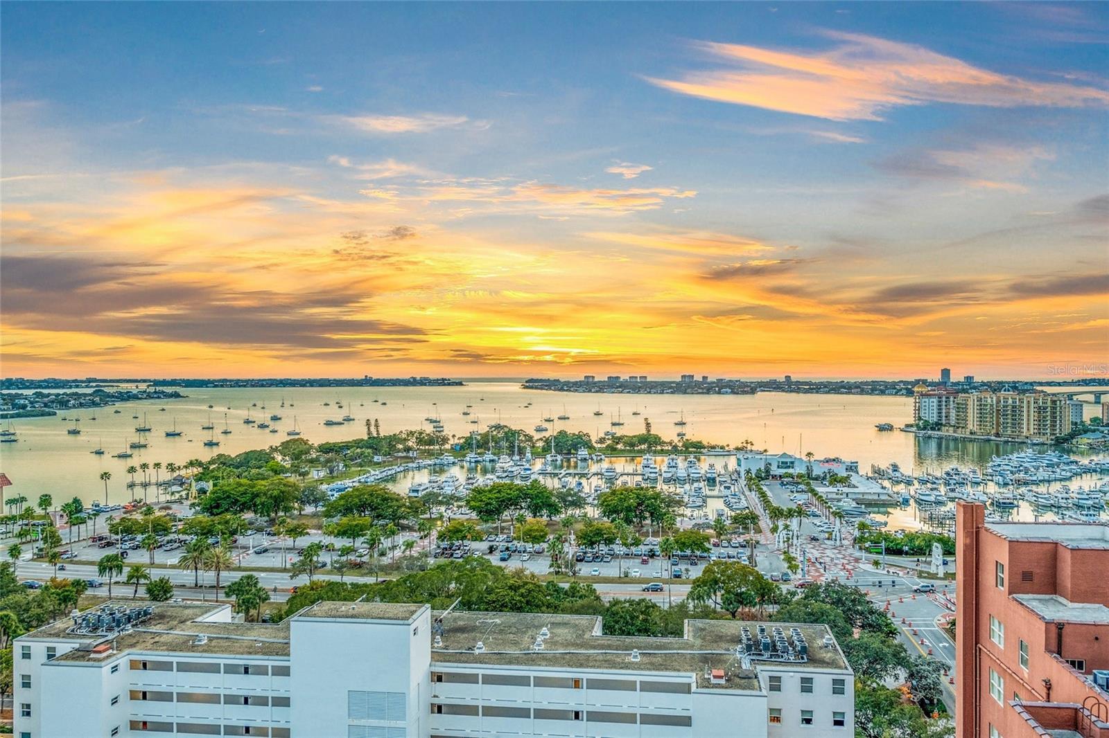 A4672442 Property Photo