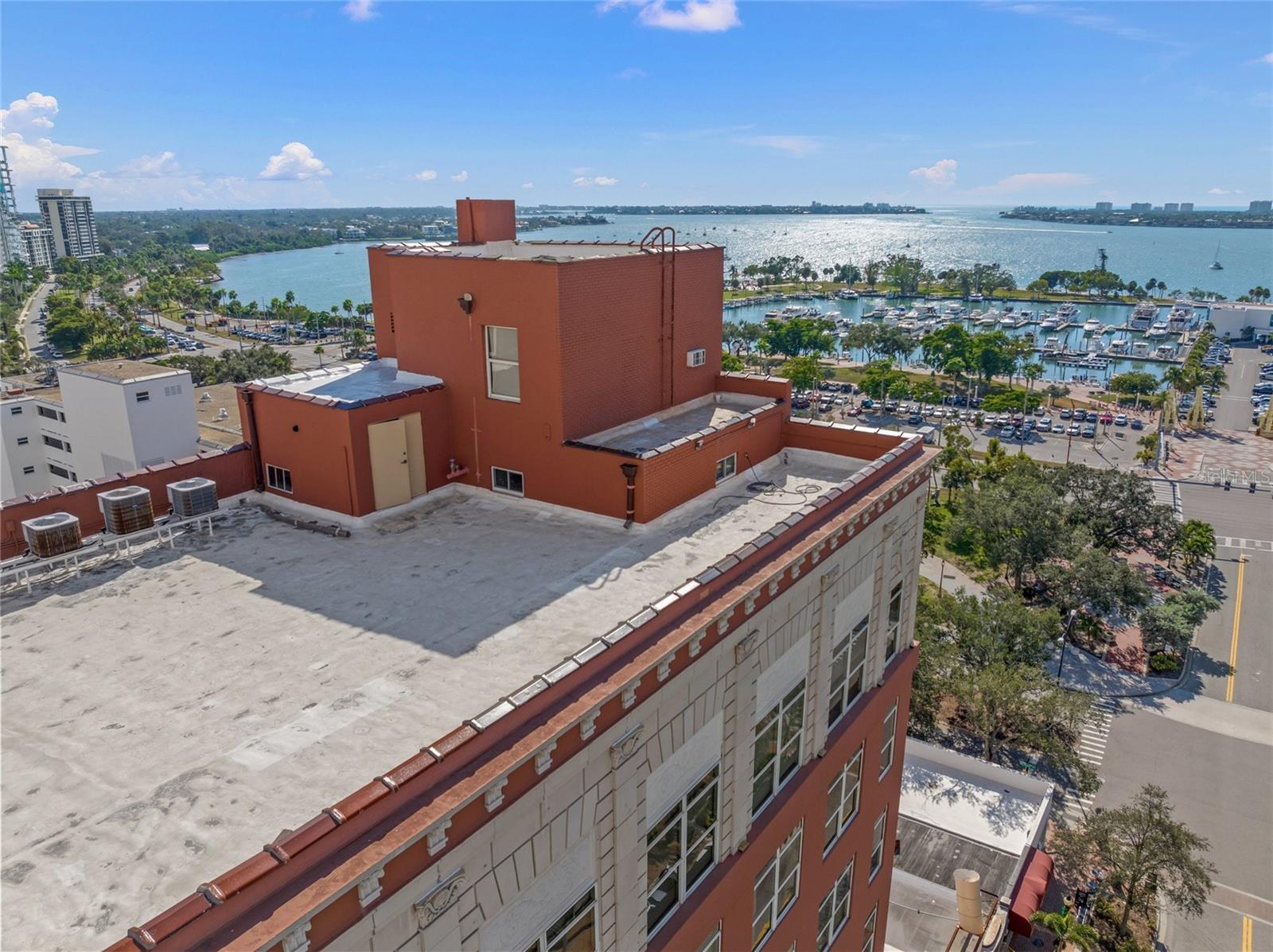 A4672442 Property Photo