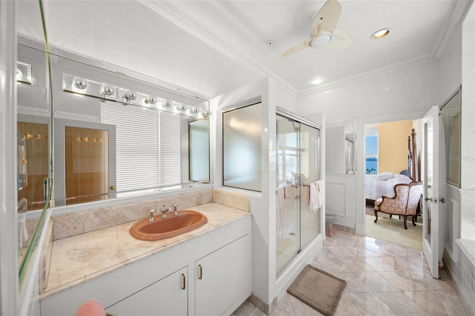 A4672442 Property Photo