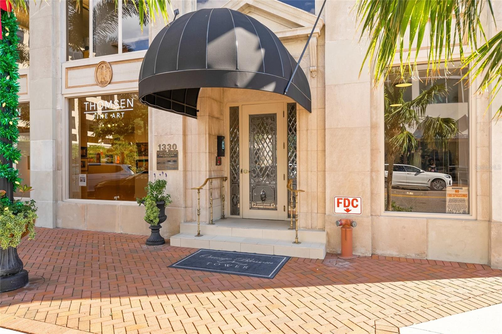 A4672442 Property Photo