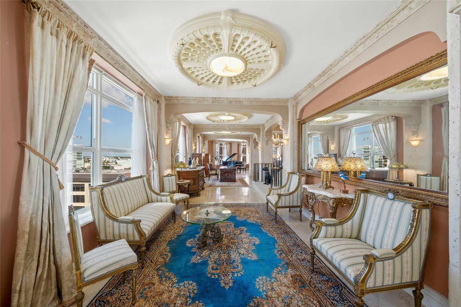 A4672442 Property Photo