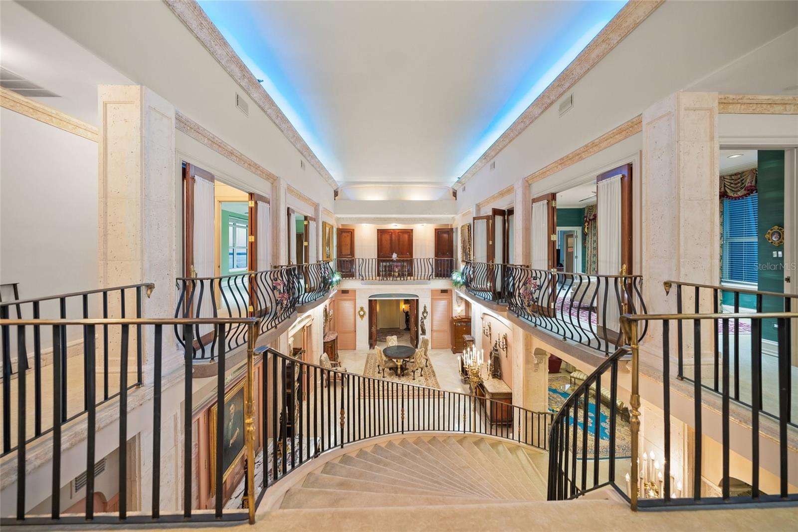 A4672442 Property Photo