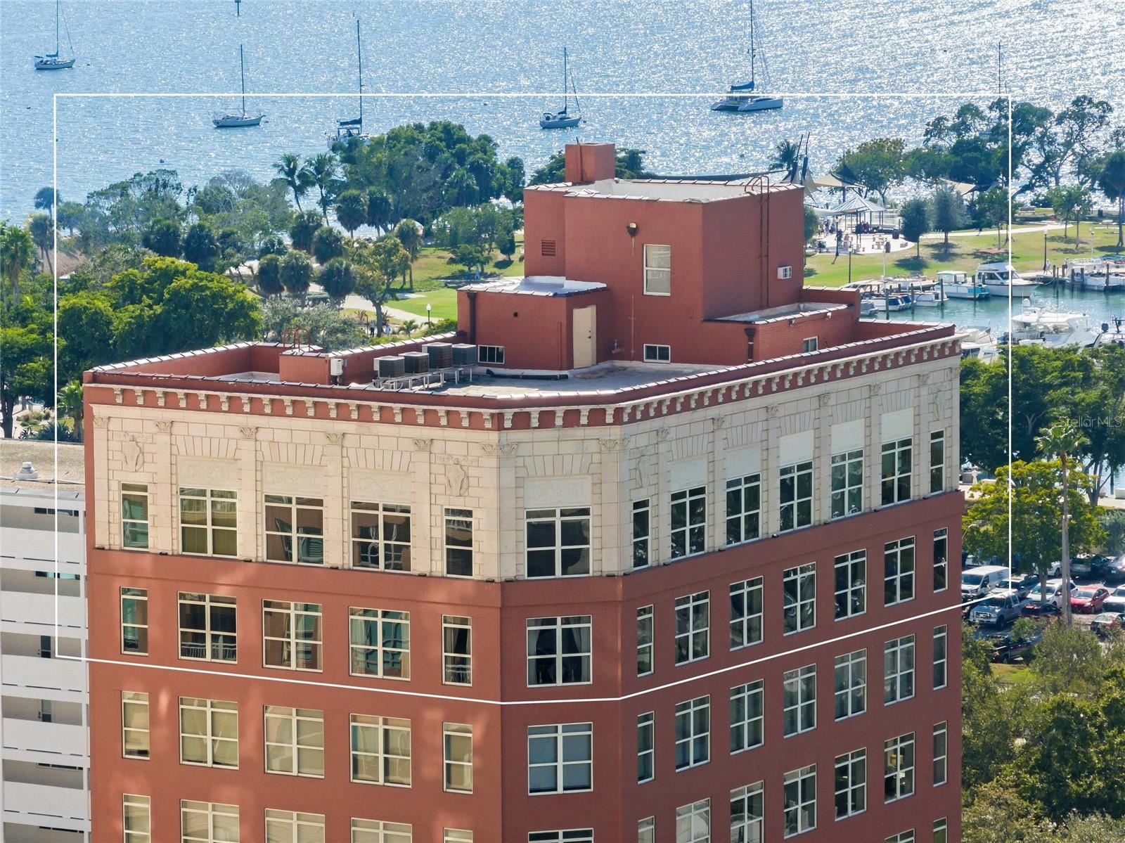 A4672442 Property Photo